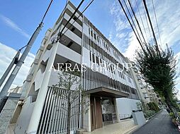 KDXレジデンス杉並方南町 101