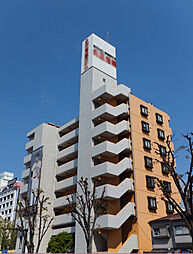 丸正マンション