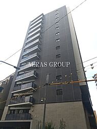 コートレジデンス南大塚