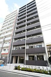 メイクスデザイン川崎