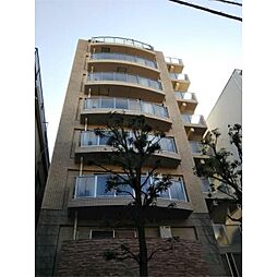 大田区上池台１丁目