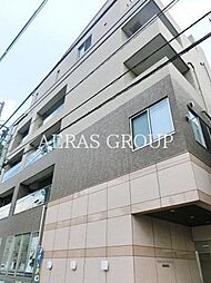 山方ビル
