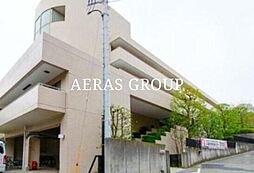 クレセントコート川崎