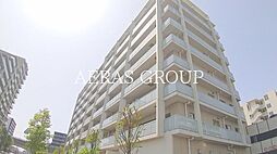 ＤグラフォートレイクタウンＧ棟