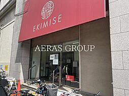 シーズンフラッツ浅草六丁目