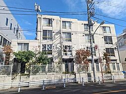 ＺＥＳＴＹ駒沢大学II