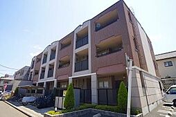 ヒューゲル　キーファ