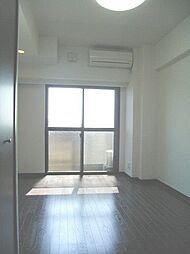 フェニックス初台弐番館