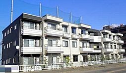 シャーメゾン新光町 108