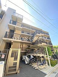 仮称藤沢市マンション