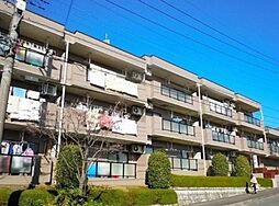 第5旭マンション