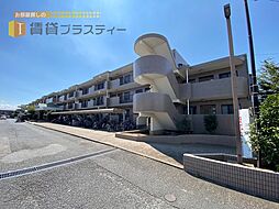 船橋市上山町１丁目