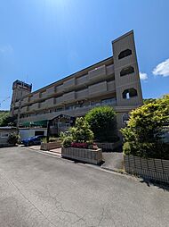 R＆E川西ビル