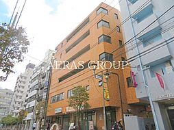 森田ビル