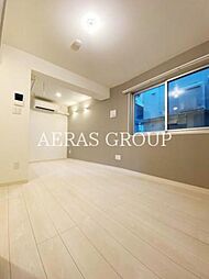 クオリア渋谷本町