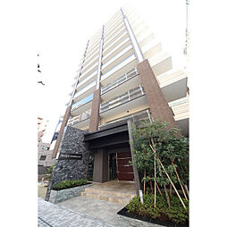 相模原市中央区相模原５丁目