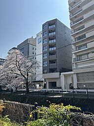 多摩市鶴牧１丁目