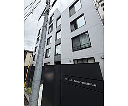 ＡＳＴＩＬＥ高田馬場 102