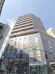 ヒューリック板橋 408