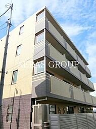 ブロッサム コート