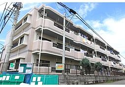 サザンコースト