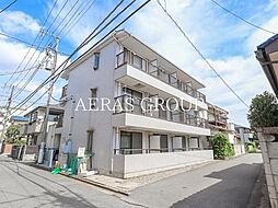 サンライズ船橋