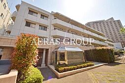 ベラカーサ池之端