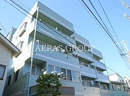 ルーブル五番館