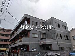 フォーバレーセイワ