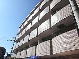 ラ・レジダンス・ド・高取 406