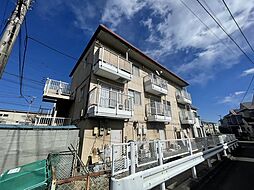 相模原市緑区下九沢