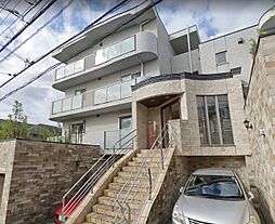 アートヒルズ新百合山手 103