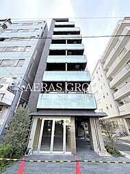 ライトハウス西新宿 901