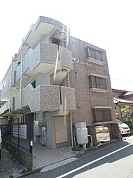 ライラックヴィラコシノ 2Ｆ