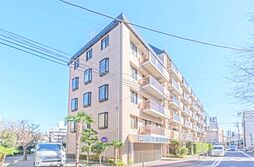 FULL HOUSE GAKUGEI DAIGAKU