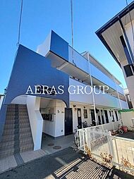 アーバンハイツ