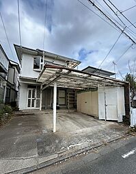 東京都八王子市美山町1234-3戸建