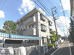 アメージング・エステート