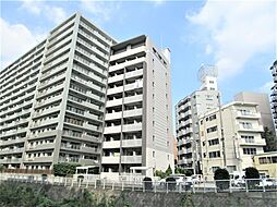 イーストガーデンリバーサイド町田 201