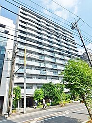 ライオンズ相模原ライズフォート 703