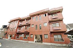 斎藤第一マンション