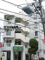 トップ赤羽ＮＯ2