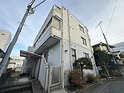 フォーレスト1 202