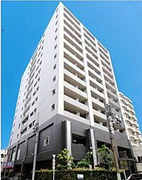 パークキューブ亀戸 410