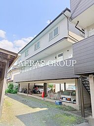 サンエルム