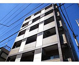 フェリシア文京 602