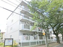 プライムローズ