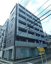 Gradito Ryogoku 401