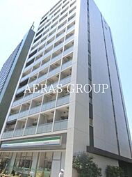 エミネンス高輪台