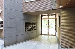 Ｔｓ ｇａｒｄｅｎ多摩センター